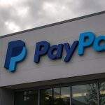 PayPal (NASDAQ: PYPL) trades with 72% chance baked in on Stripe-Advent takeover talk