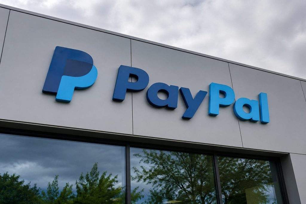 PayPal (NASDAQ:PYPL) Shares Retain Majority of Bid Premium as Q2 Report Nears