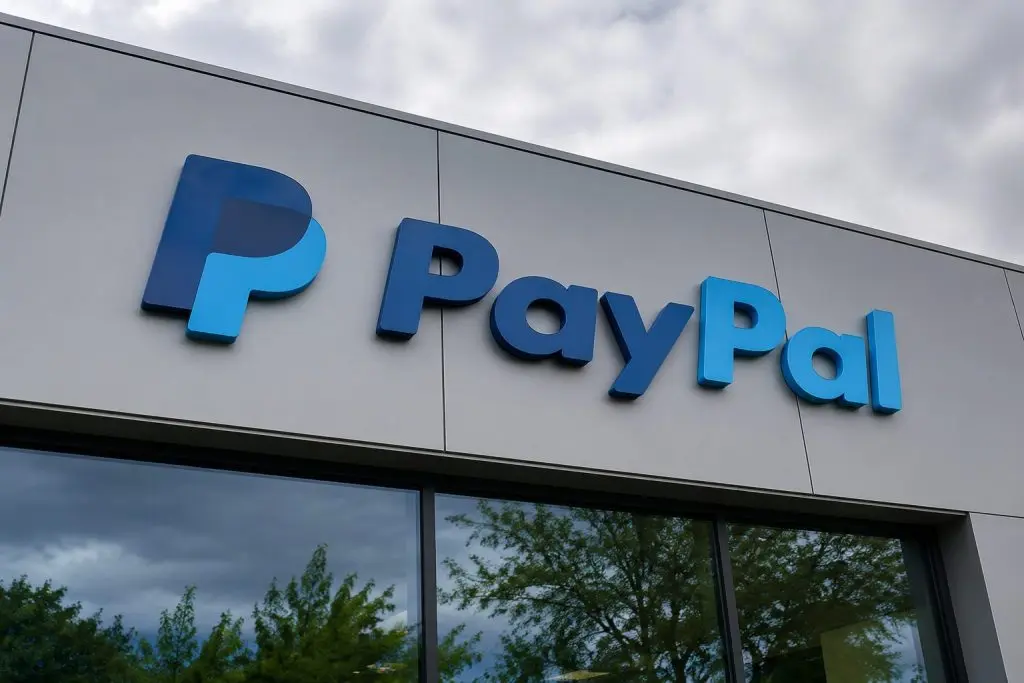 PayPal (NASDAQ:PYPL) Shares Retain Majority of Bid Premium as Q2 Report Nears