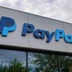 PayPal (NASDAQ:PYPL) Lifts 2026 Guidance; Share Buybacks Offset 11% Fall in Adjusted Profit