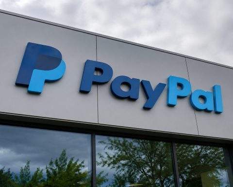 PayPal (NASDAQ:PYPL) Shares Retain Majority of Bid Premium as Q2 Report Nears