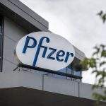 Pfizer (NYSE:PFE) scores FDA approval but Wall Street reaction muted