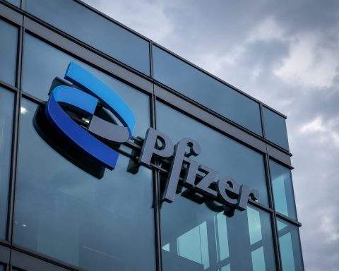 Pfizer (NYSE:PFE) Shares Gain Pre-Earnings as 7% Dividend Undergoes Cash-Flow Scrutiny