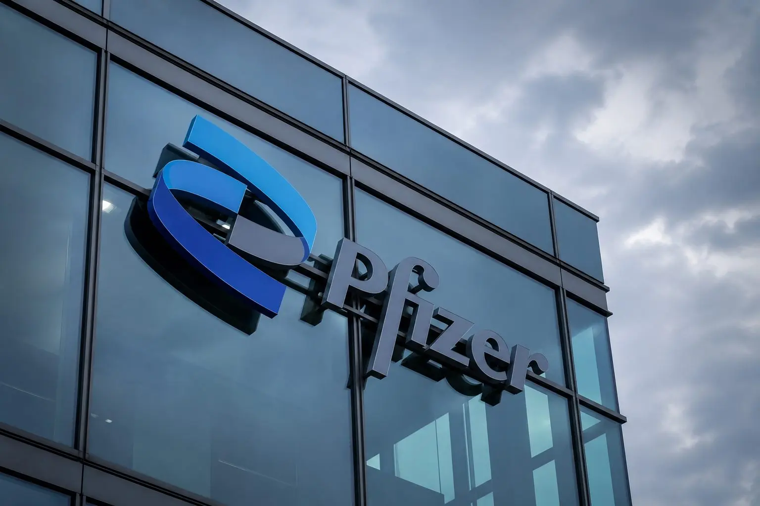 Las acciones de Pfizer (NYSE:PFE) suben antes de resultados mientras el dividendo del 7% enfrenta escrutinio sobre el flujo de caja