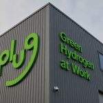 Plug Power (NASDAQ:PLUG) data-center deals could lift cash 50%, but terms temper the boost