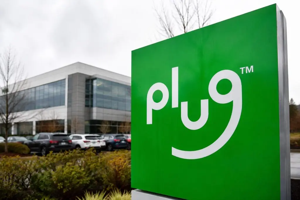 Plug Power (NASDAQ:PLUG) Stock Ends Week Lower as $80 Million Cash Bridge Faces July Deadlines Plug Power (NASDAQ:PLUG) Stock Ends Week Lower as $80 Million Cash Bridge Faces July Deadlines