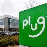 Plug Power (NASDAQ:PLUG) Stock Ends Week Lower as $80 Million Cash Bridge Faces July Deadlines