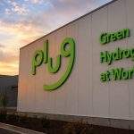 Plug Power (NASDAQ:PLUG) holds steady; cash burn almost equals Q1 revenue