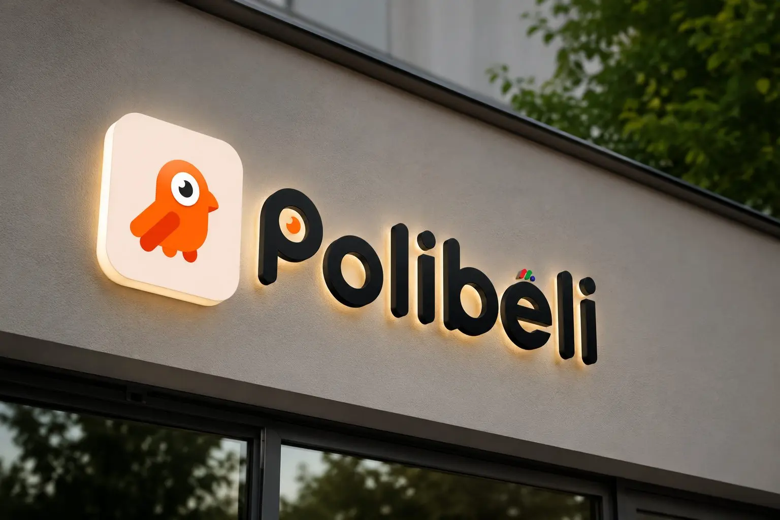 Polibeli Shares Climb 26%, Market Cap Rises to 24x Sales