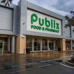 Publix’s $5 Billion ETF Holdings May Influence August Share Value