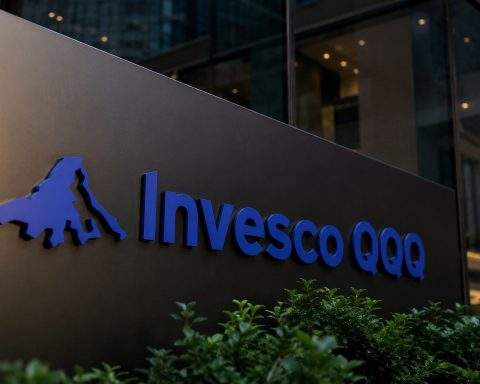 QQQ (NASDAQ:QQQ) Purchase Signals Track March Moves as Shares Gain 18%