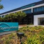 QuantumScape Shares Sink to 52-Week Low Following Investor Reaction to PowerCo Milestone Update