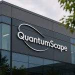 QuantumScape (NASDAQ:QS) slides as PowerCo reduces maximum payment by 42%
