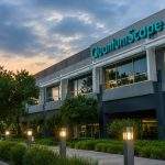 QuantumScape (NASDAQ:QS) Loses Nearly $596 Million as PowerCo Realignment Heightens Uncertainty