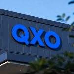 QXO shares up after filing points to Beacon’s share of 2030 EBITDA gains