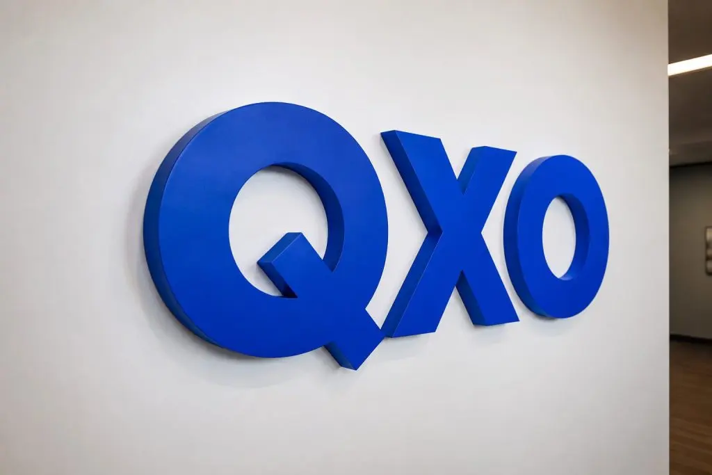 QXO Stock Hits $102 TopBuild Gap, 312.5 Million New Shares Trade in Focus