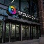 Recursion Pharmaceuticals (NASDAQ:RXRX) pops, short interest still much bigger than new founder-sale alert
