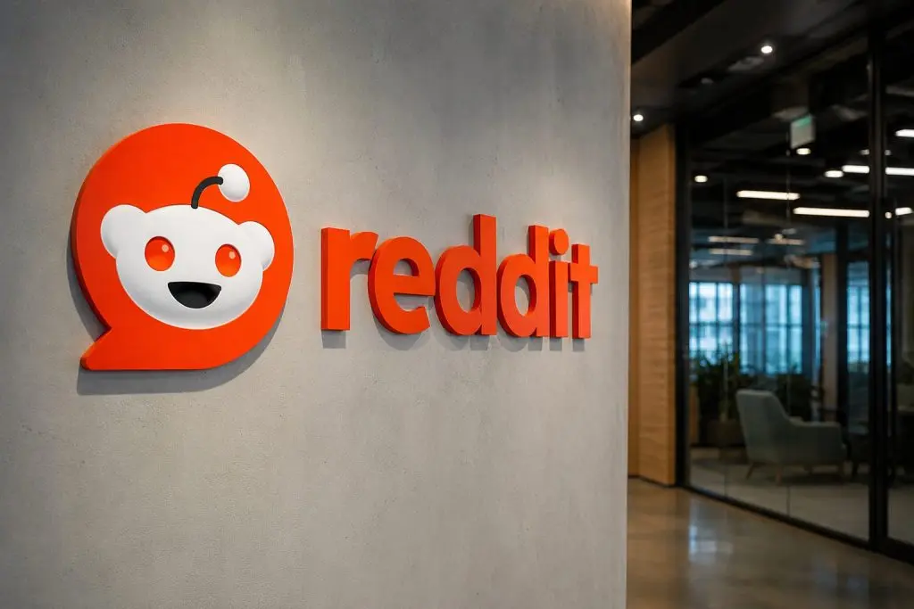 Reddit (NYSE:RDDT) drops as Google AI-access news highlights search traffic concerns