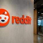 Reddit (NYSE:RDDT) drops as Google AI-access news highlights search traffic concerns