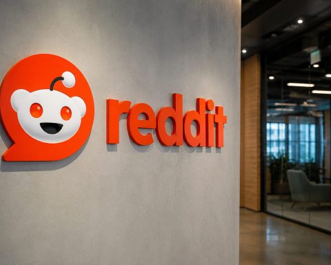 Reddit (NYSE:RDDT) drops as Google AI-access news highlights search traffic concerns