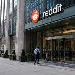 Reddit Shares Fall Following Q2 Earnings Beat as U.S. User Numbers Flatten