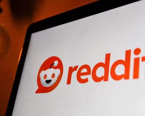 Reddit stock pops as shorts come up against improving ad growth