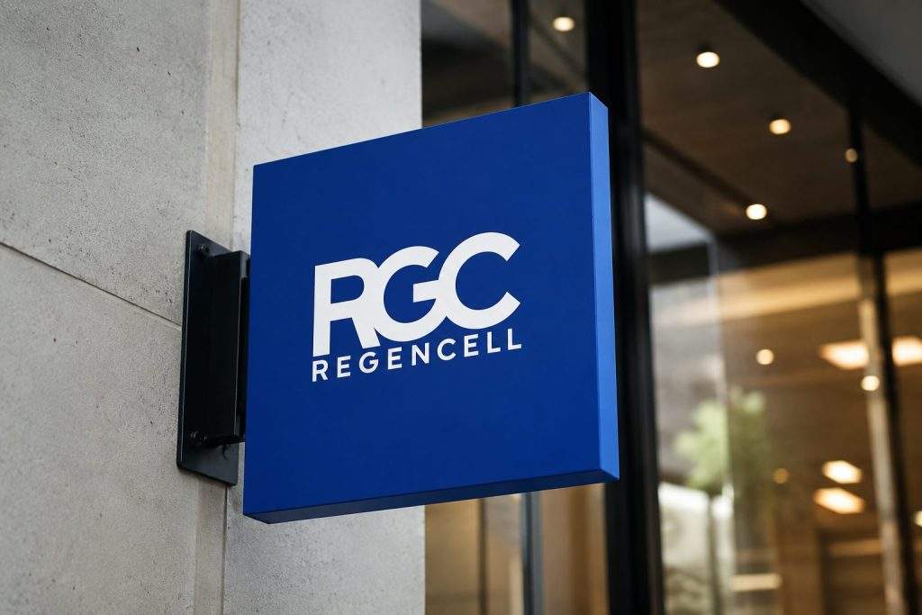 Regencell Bioscience stock rebound leaves May share buyers deep underwater