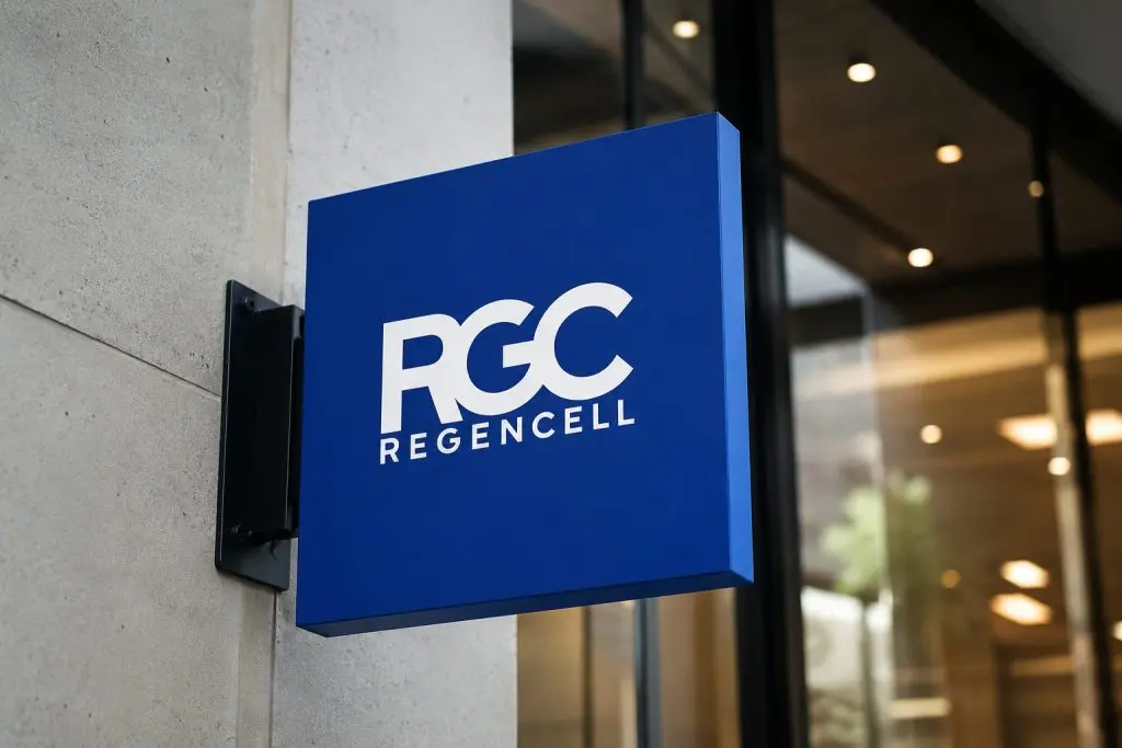 Regencell Bioscience stock rebound leaves May share buyers deep underwater