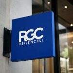 Regencell Bioscience stock rebound leaves May share buyers deep underwater