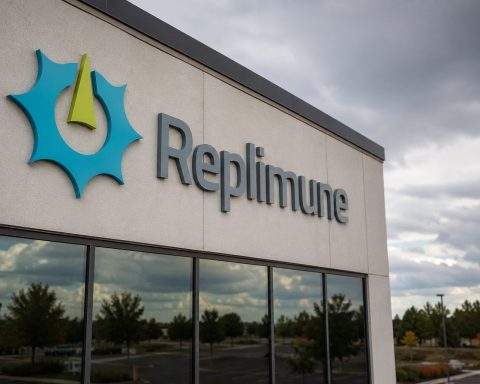 Replimune (NASDAQ:REPL) Shares Soar as FDA Panel Supports RP1 Despite Ongoing Evidence Debate