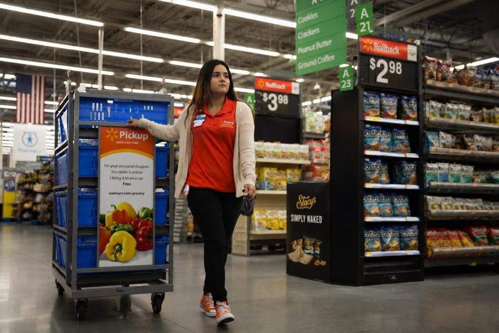 Strong retail sales underpin U.S. growth prospects; retail stocks outpace S&P 500