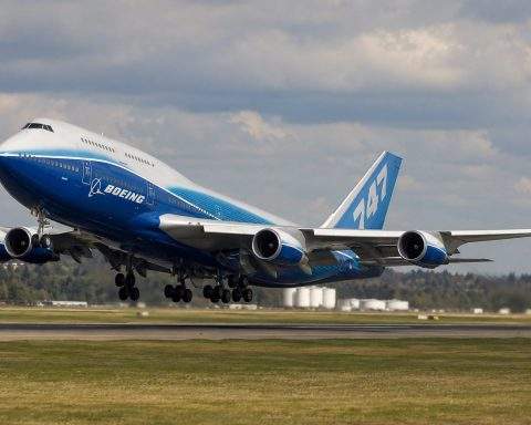 Retired 747s range from a $100,000 reef-destined jet to a U.S. support aircraft costing $200 million