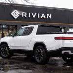 Rivian (NASDAQ:RIVN) shares decline after Q2 results benefit from software and credits