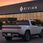 Rivian (NASDAQ:RIVN) climbs 4% pre-earnings as R2 delivery expectations shift outlook