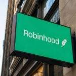 Robinhood (NASDAQ:HOOD) jumps, event contracts trade up before July earnings