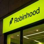 Robinhood Stock Eyes New Targets as $848 Million Chain Volume Comes With Revenue Snag