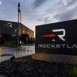 Rocket Lab (NASDAQ:RKLB) shares climb after securing $266 million Air Force contract