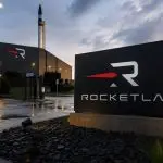 Rocket Lab Shares Under Pressure Despite $397 Million Space Force Contract as Neutron Test Looms