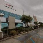 Rocket Lab (NASDAQ:RKLB) holds near deal collar as Iridium agreement in focus on Nasdaq open