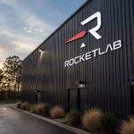 Rocket Lab (NASDAQ:RKLB) Shares Approach $67.50 Support After 17% Drop This Week