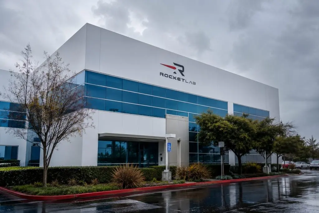 Rocket Lab Stock: Bull Case Set at $293, But There’s a Catch