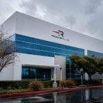 Rocket Lab Stock: Bull Case Set at $293, But There’s a Catch
