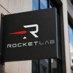 Rocket Lab stock (NASDAQ:RKLB) slides to merger collar despite Neutron test