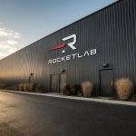 Rocket Lab Stock’s Slide Exposes the $67.50 Trigger in Its $8 Billion Iridium Deal