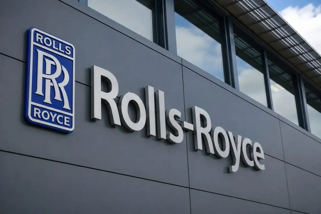 Rolls-Royce buyback impact fades before July 30 cash review
