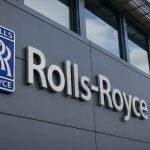 Rolls-Royce buyback impact fades before July 30 cash review