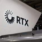 RTX (NYSE:RTX) Scores £2 Billion UK Deal, Revenue Impact May Be Modest