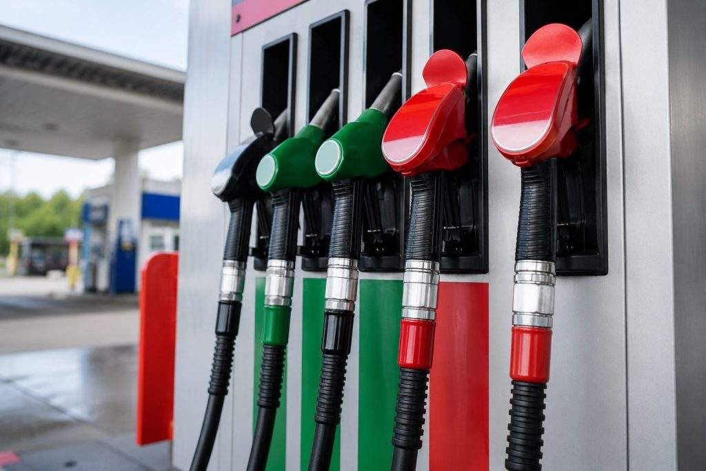 Russia diesel export ban leaves market short 583,000 barrels a day with U.S. stocks down