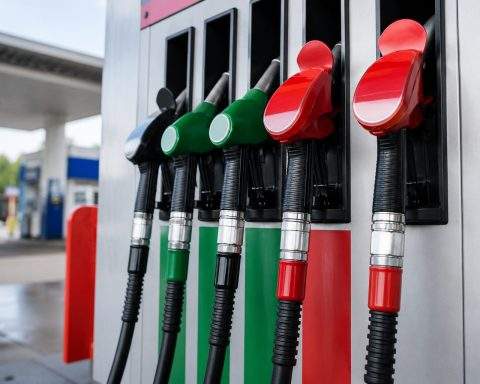 Russia diesel export ban leaves market short 583,000 barrels a day with U.S. stocks down