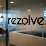 Rezolve AI (NASDAQ:RZLV) sets $300M buyback as shares swing in holiday week